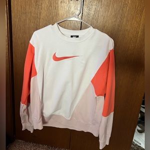Nike Crew Neck size s